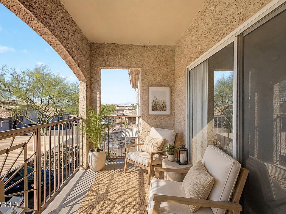1st image of 13700 N FOUNTAIN HILLS Boulevard #235