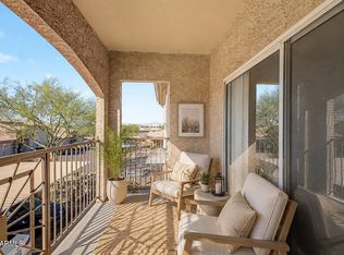 13700 N FOUNTAIN HILLS Boulevard #235, Fountain Hills, AZ 85268