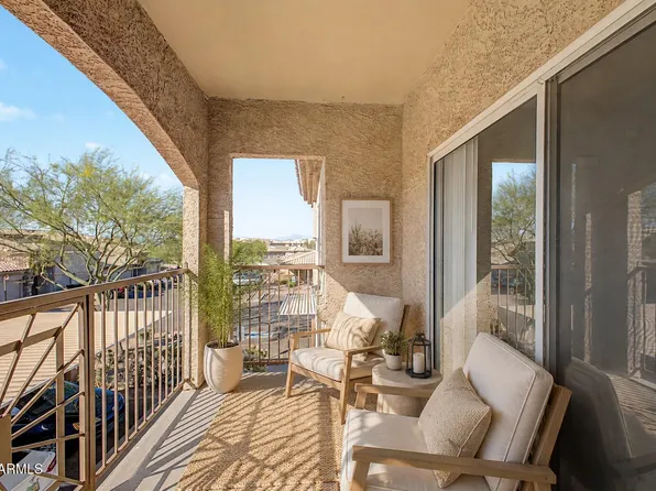 13700 N FOUNTAIN HILLS Boulevard #235, Fountain Hills, AZ 85268