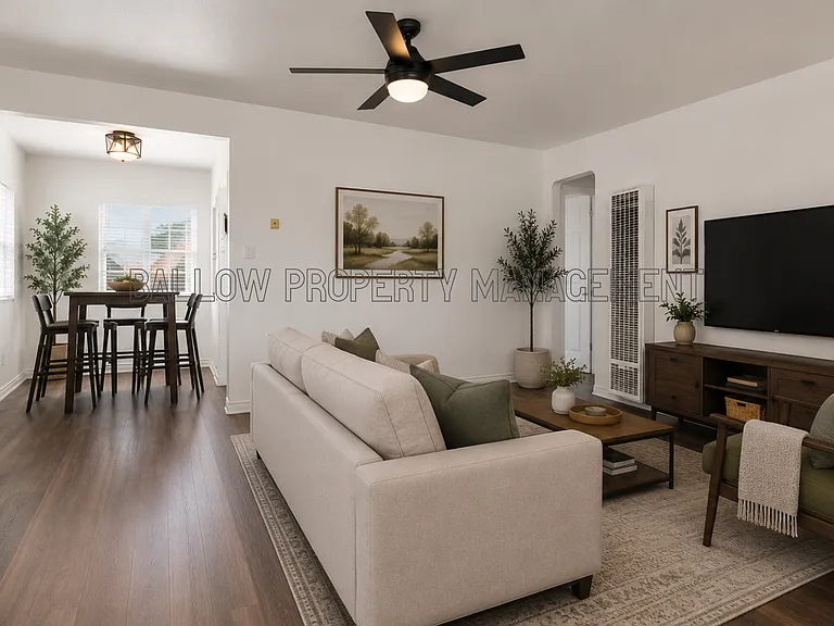 1438 F Ave — Photo 3