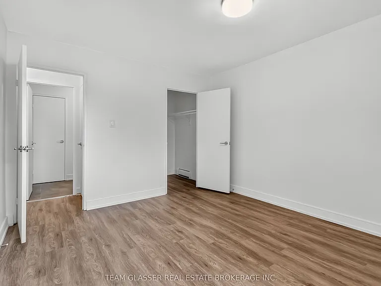 735 Wonderland Rd S #302 — Photo 14