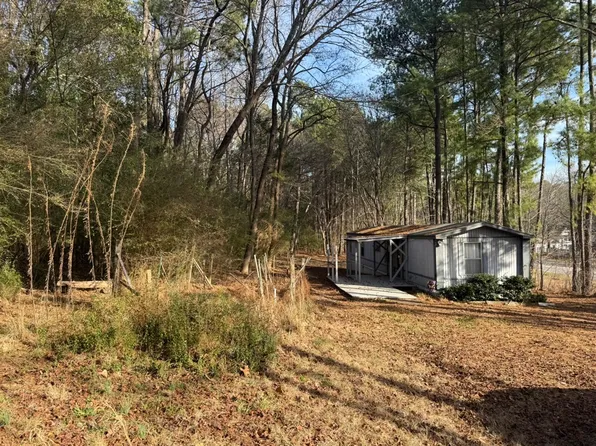 (undisclosed Address), Raleigh, NC 27613