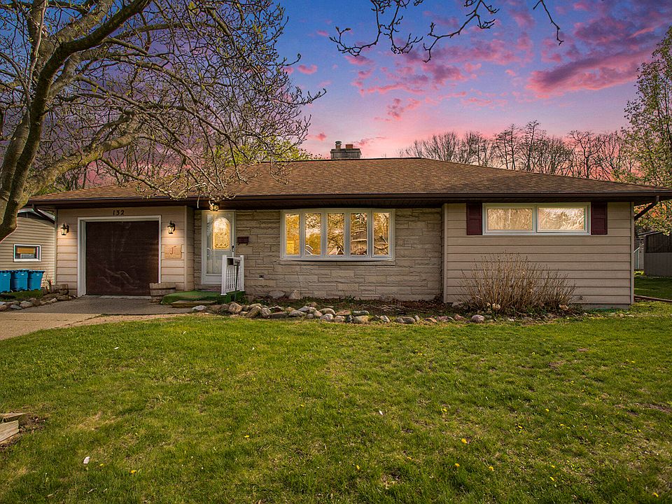 1st image of 132 Briarhill Dr