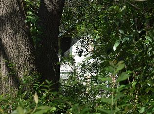 10946 Clover Ln, Frankston, TX