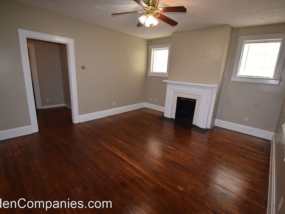 340 Burley Ave, Lexington, KY 40503 Zillow