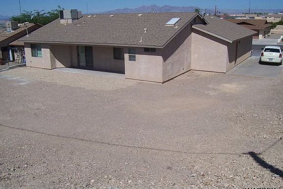 3rd image of 681 Apache Dr
