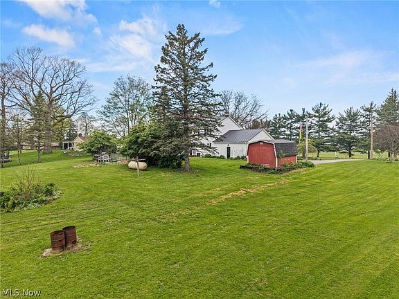 5th image of 1203 Township Road 1526