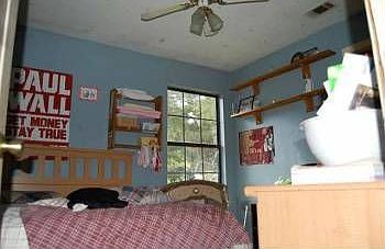 4th image of 5391 Water Valley Dr
