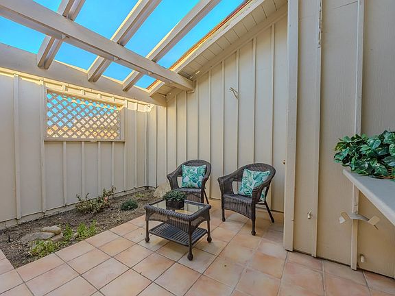 2nd image of 17464 Plaza Cerado Unit 81