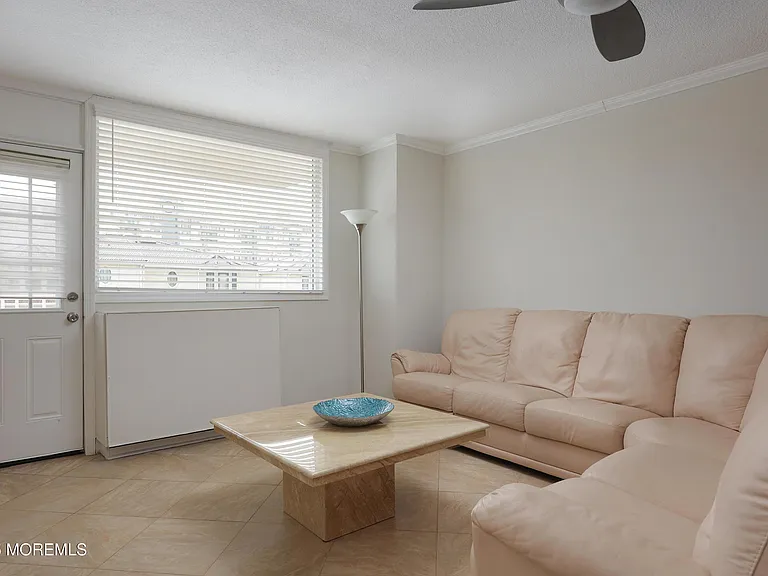 675 Ocean Ave #3F — Photo 6