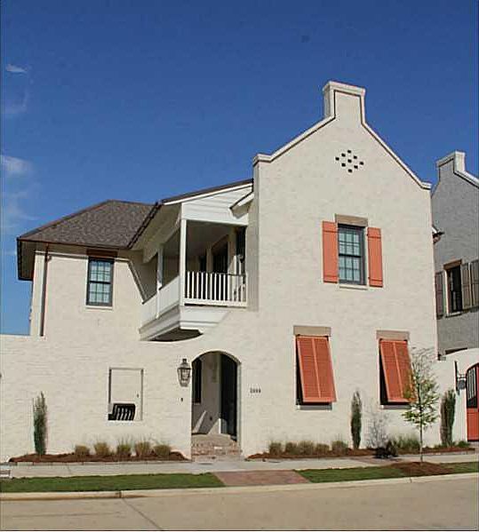 1st image of 2050 Jabez Dr