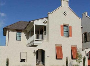 2050 Jabez Dr, Lake Charles, LA 70601