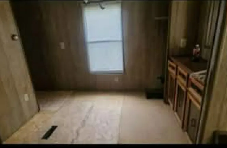 Sand Stone Ct — Photo 6