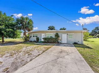 507 Gardenia Avenue, Fort Pierce, FL 34982