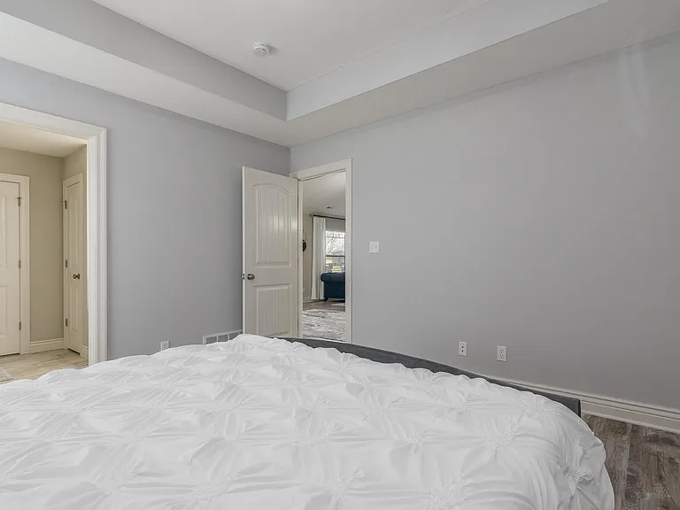 5006 Whitefish Ct — Photo 13