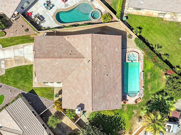 47383 Bahama Ct — Photo 50