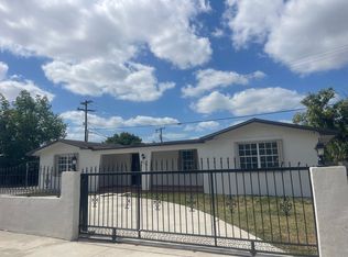 4330 SW 99th Ct #1, Miami, FL 33165