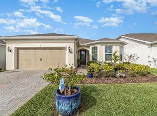 1974 Spring Shower Cir, Kissimmee, FL 34744