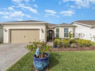1974 Spring Shower Cir, Kissimmee, FL, 34744