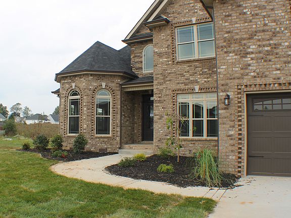 3rd image of 1724 Autumnwood Blvd