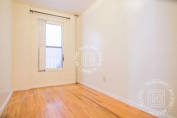 Rented by Nolita Group | media 10