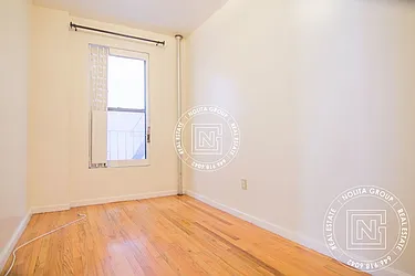Rented by Nolita Group