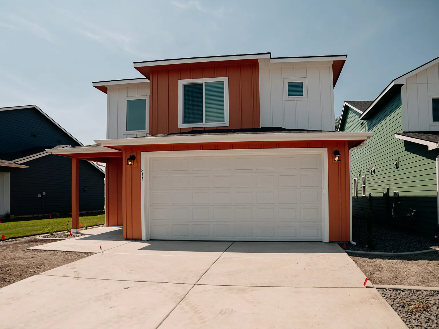 3 bed, 2.5 bath, 1770 sqft, $2,755 — Photo 1