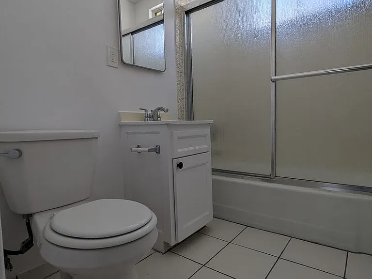 2845 E Spaulding St — Photo 15