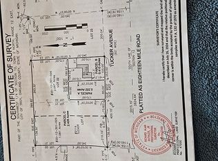 0 Tucker Dr, Troy, MI 48085