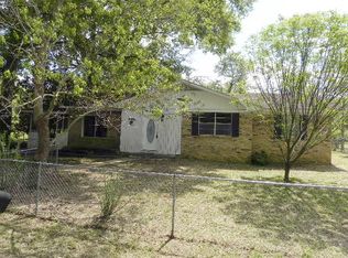 104 Shelbourne St, Purvis, MS 39475
