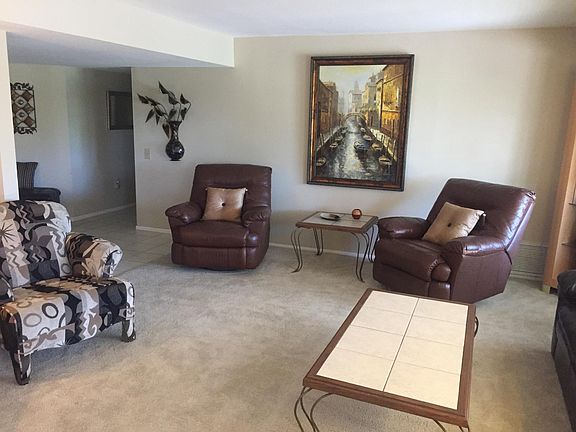 5th image of 21223 N 100th Dr #124