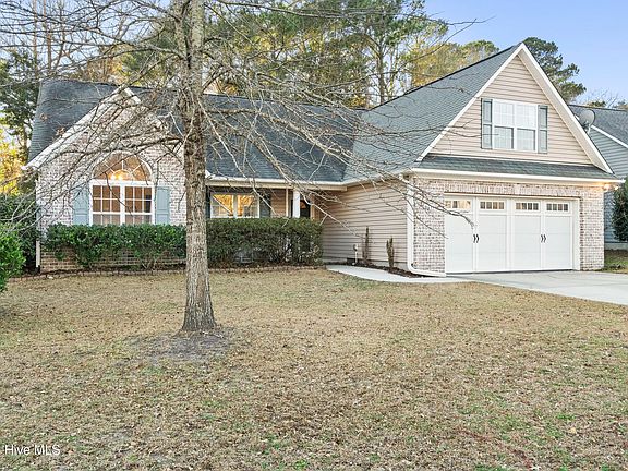 2nd image of 8639 Grayson Park Drive