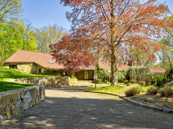 17 Forest Drive, Sands Point, NY 11050