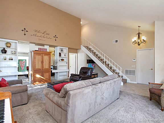 5th image of 17160 Botero Dr