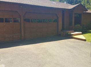 875 Palmer Rd, Bellingham, WA 98229