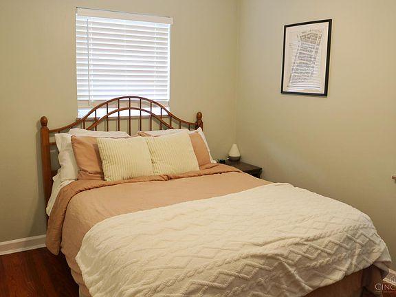 5th image of 1175 Nancy Lee Ln