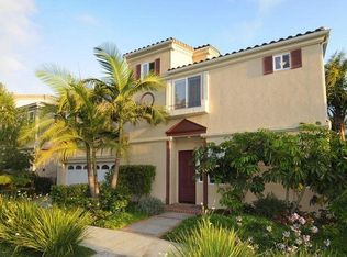 676 Oxford Ave, Venice, CA 90291