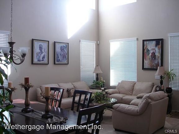 4th image of 31205 Silver Moon Ct