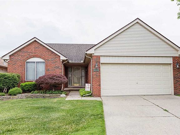 2nd image of 15654 Quarter Horse Ct