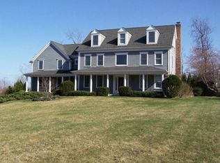 21 Dog Ln, Marshfield, MA 02050