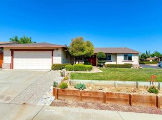 3864 Chatworth St, Pittsburg, CA