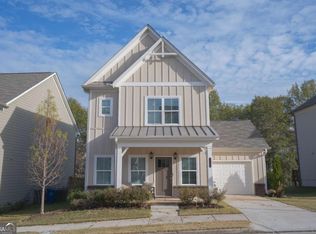 1754 Sanford Dr NW, Atlanta, GA