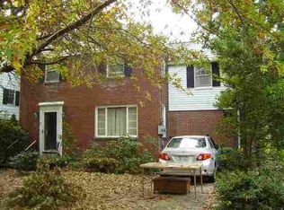 54 Westerly Rd, Camp Hill, PA 17011