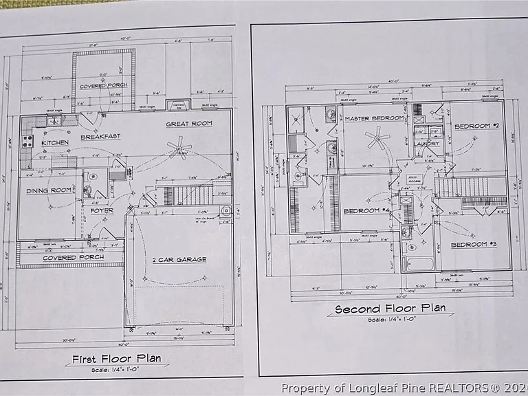 87 Onslow Ct — Photo 30