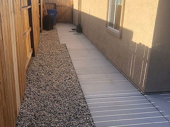 2nd image of 1200 Lasso Ln
