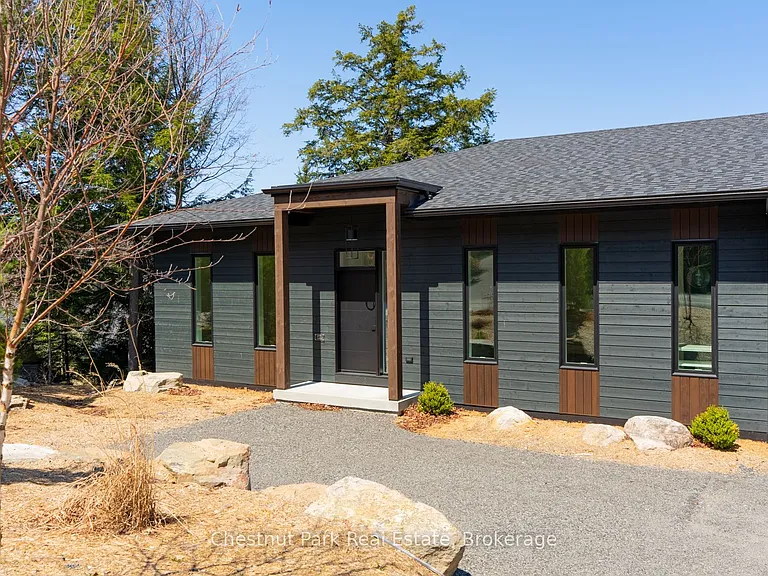 25 Deerhurst Highlands Dr — Photo 37