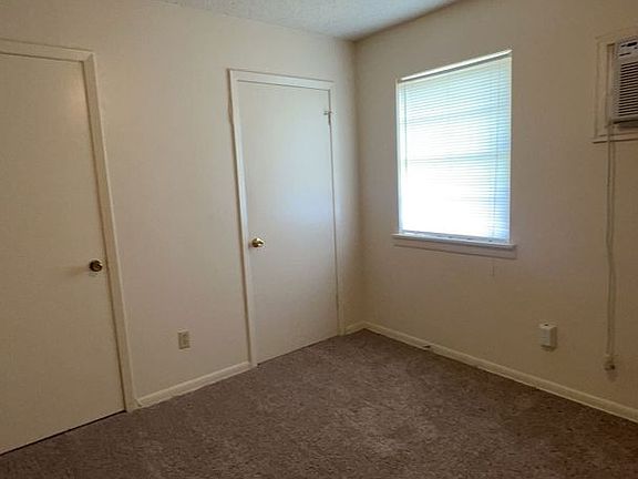 3rd image of 403 E Robertson Ave #A