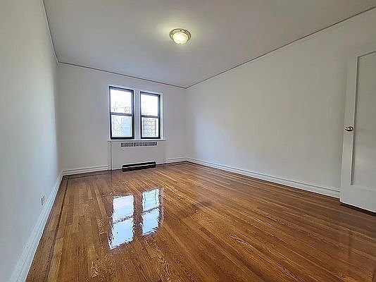 2nd image of 1250 Grand Concourse #3C