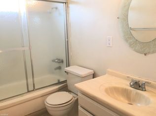 5224 Pacific Ave, Long Beach, CA 90805