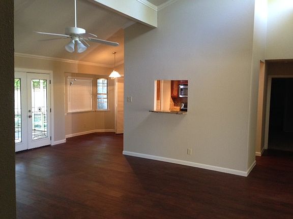 3rd image of 6102 Windbrooke St